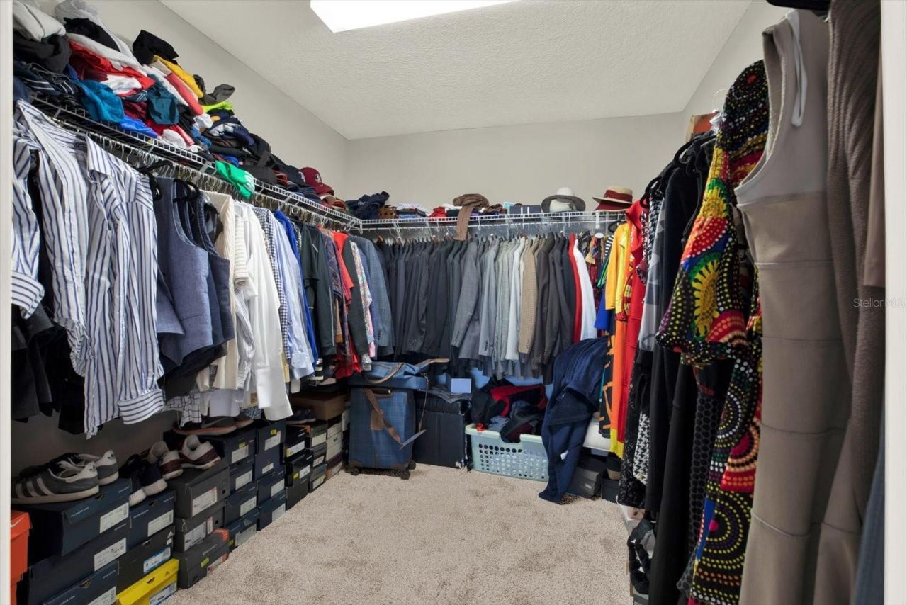 13113 Wildflower Meadow Drive, Riverview, FL 33579 Photo