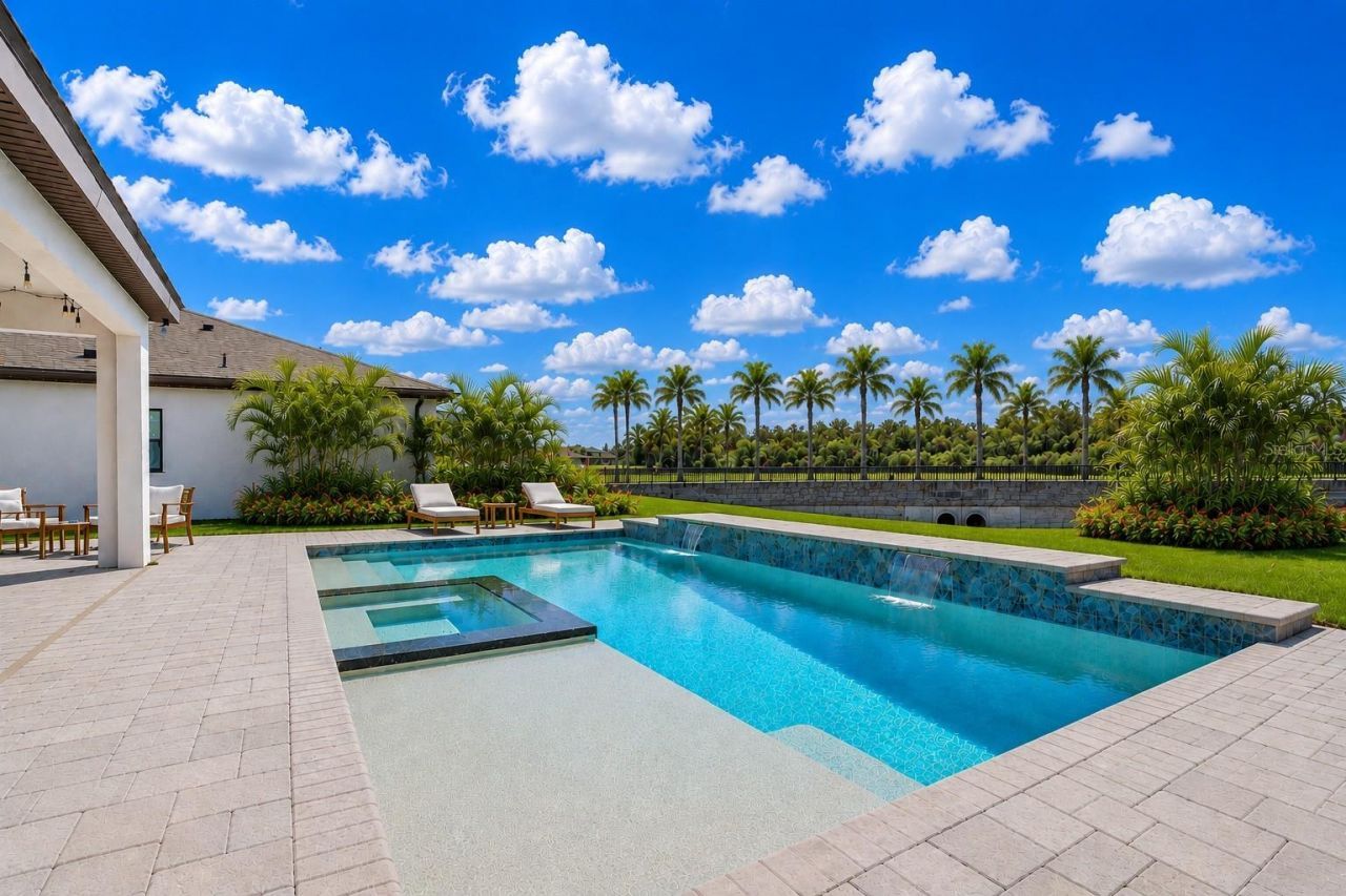 13113 Wildflower Meadow Drive, Riverview, FL 33579 Photo