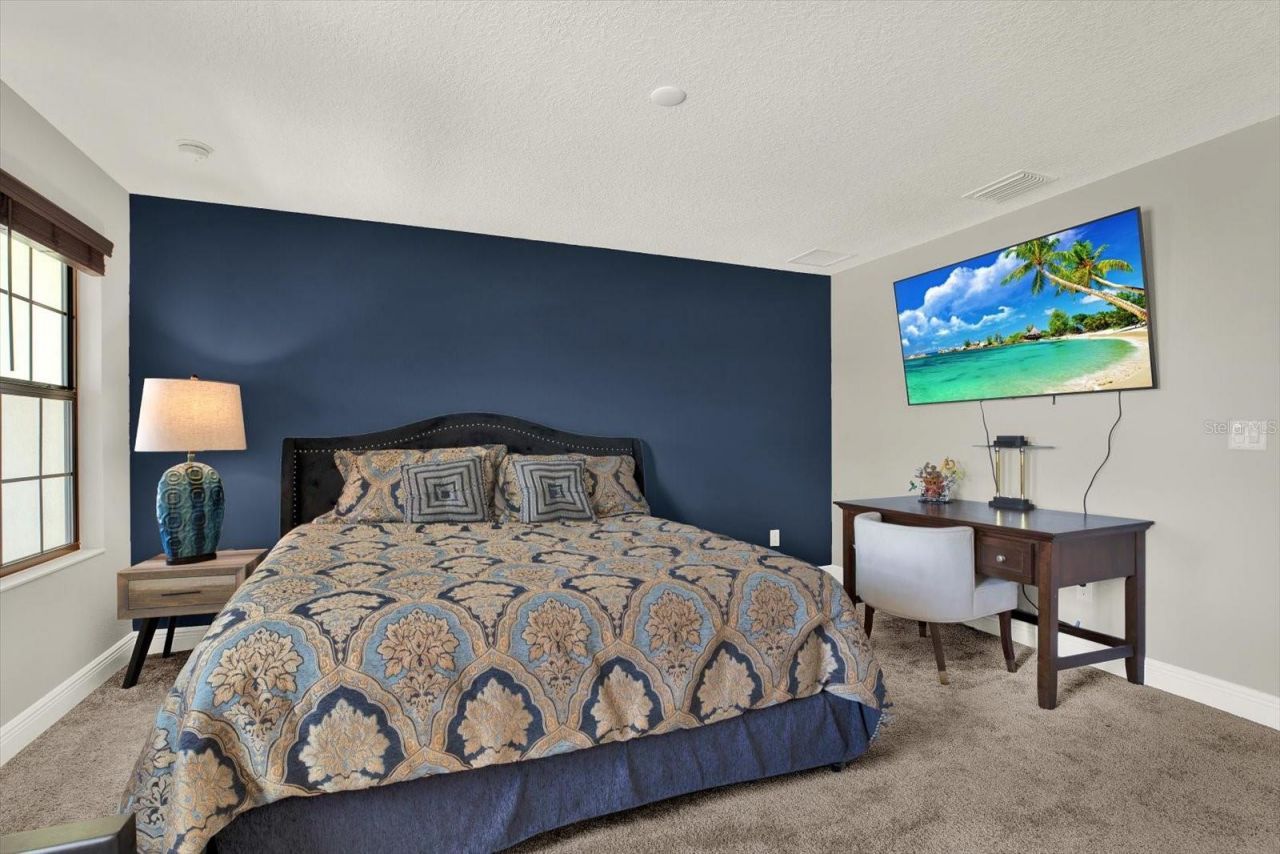 13113 Wildflower Meadow Drive, Riverview, FL 33579 Photo