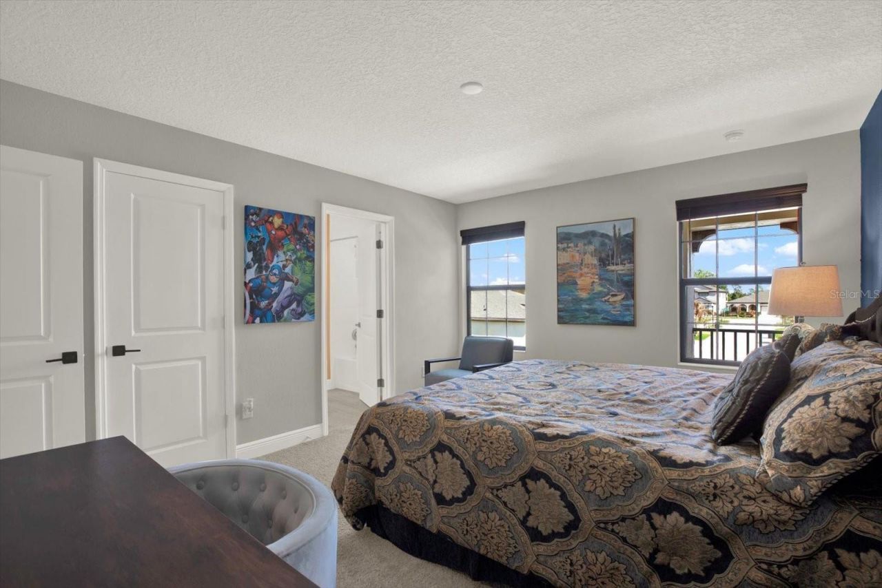 13113 Wildflower Meadow Drive, Riverview, FL 33579 Photo