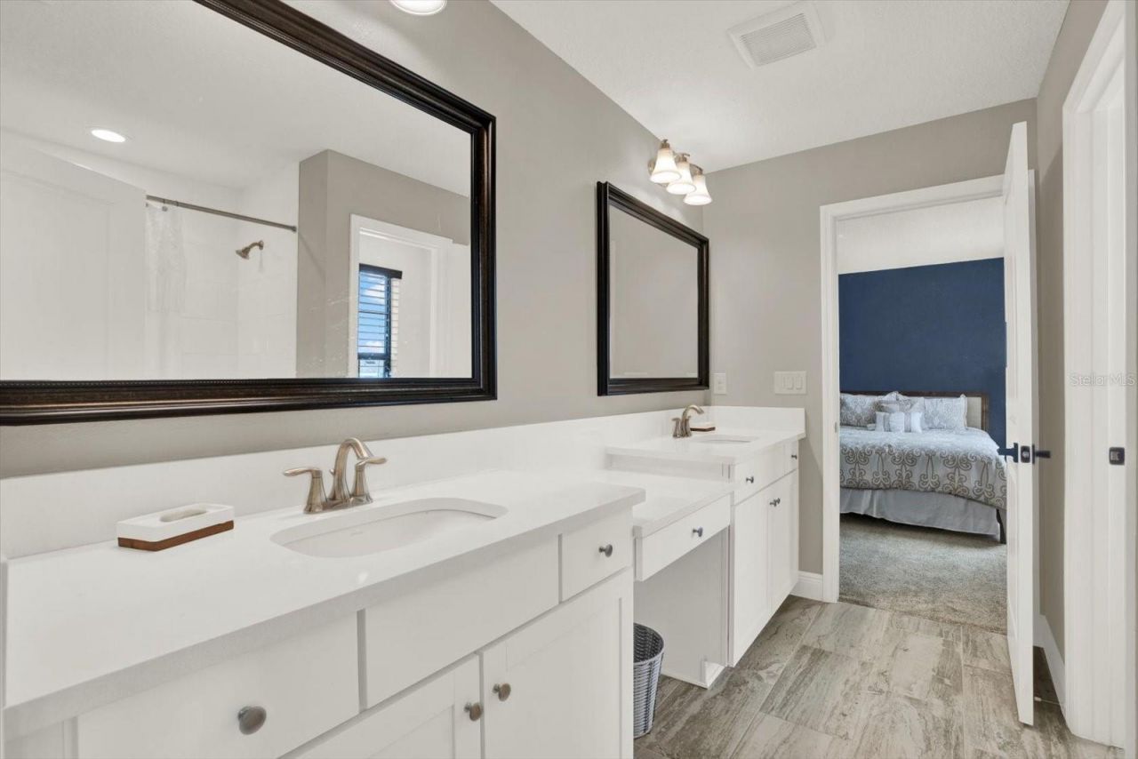 13113 Wildflower Meadow Drive, Riverview, FL 33579 Photo