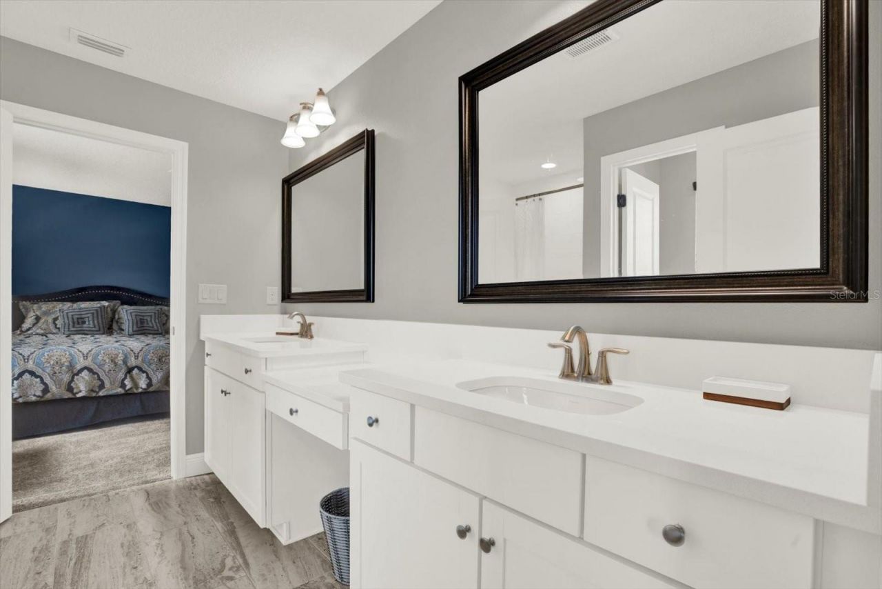 13113 Wildflower Meadow Drive, Riverview, FL 33579 Photo