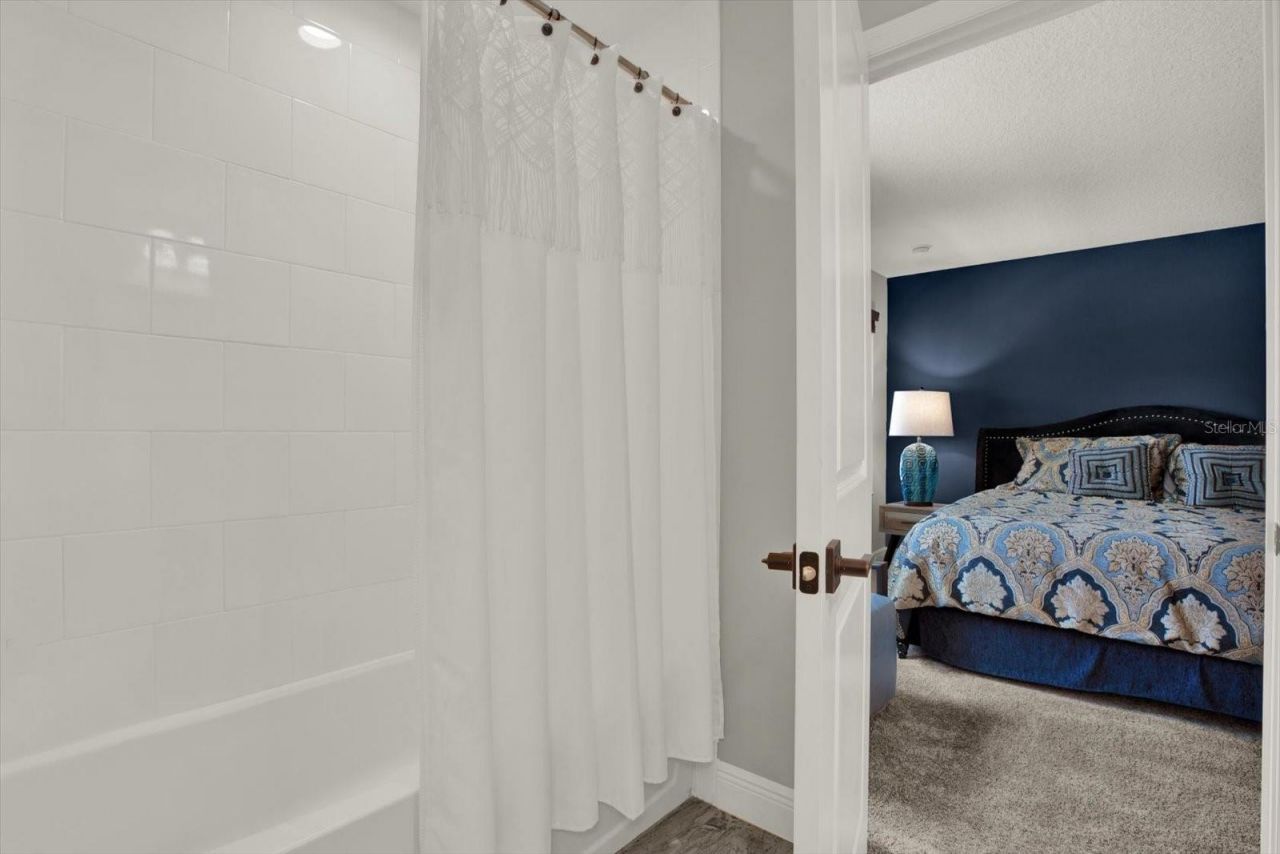 13113 Wildflower Meadow Drive, Riverview, FL 33579 Photo