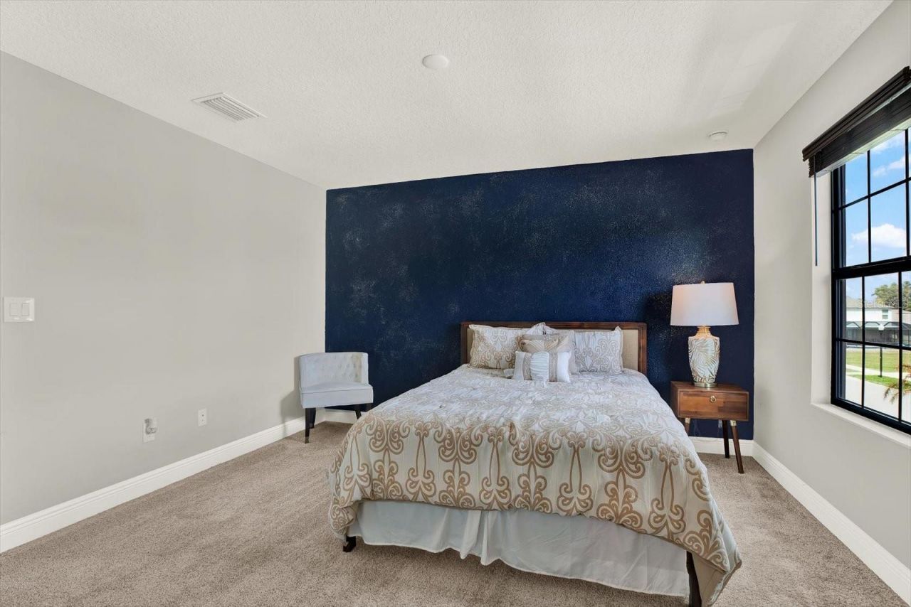 13113 Wildflower Meadow Drive, Riverview, FL 33579 Photo