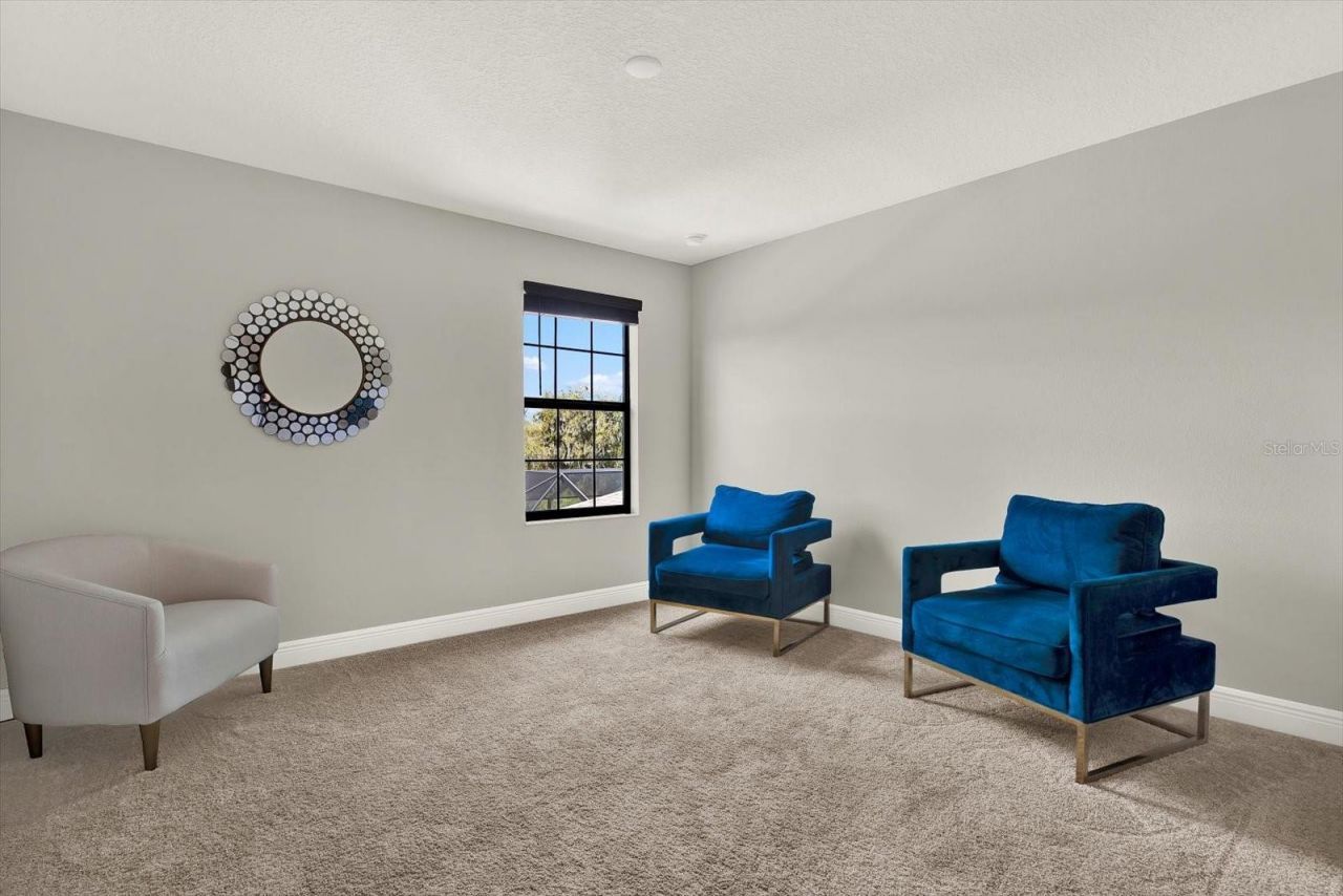 13113 Wildflower Meadow Drive, Riverview, FL 33579 Photo