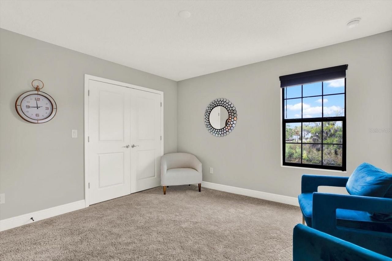 13113 Wildflower Meadow Drive, Riverview, FL 33579 Photo