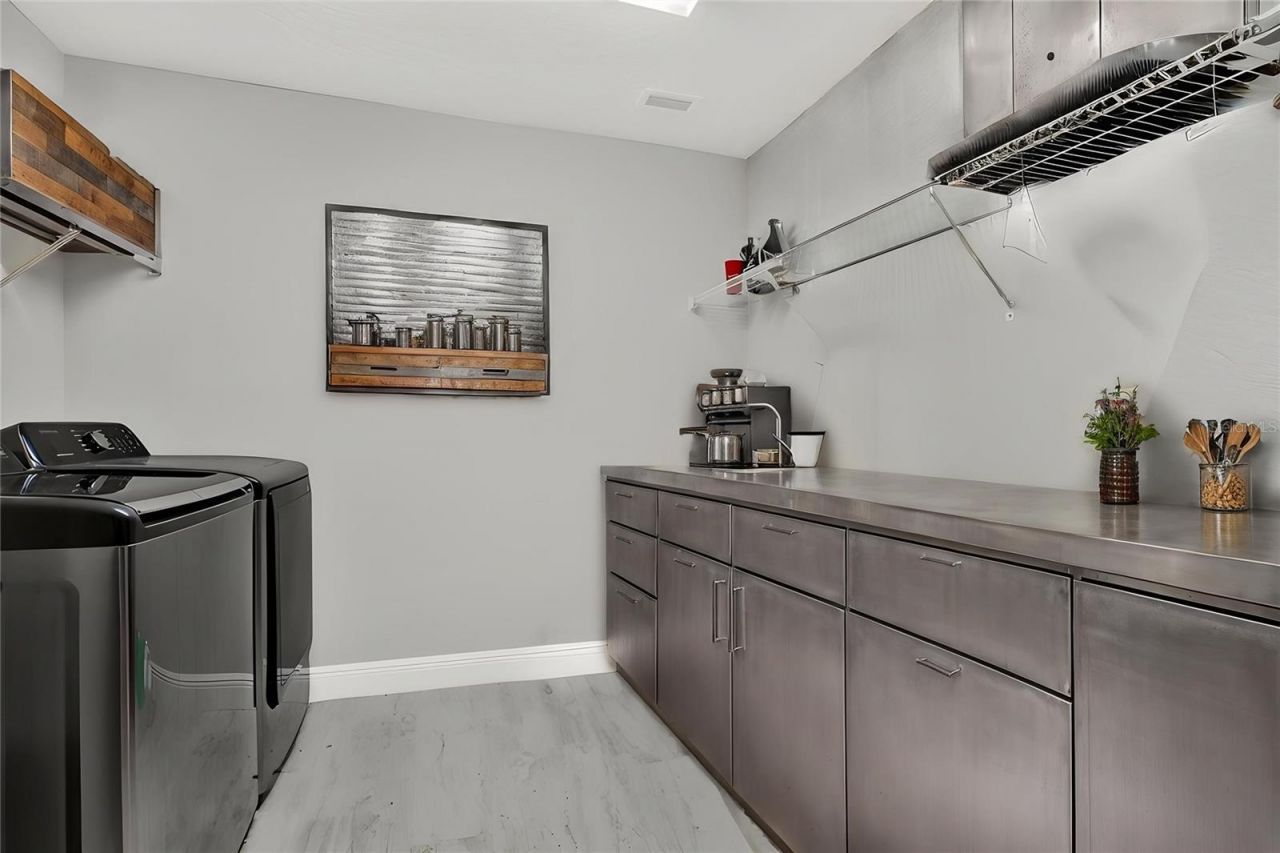 13113 Wildflower Meadow Drive, Riverview, FL 33579 Photo