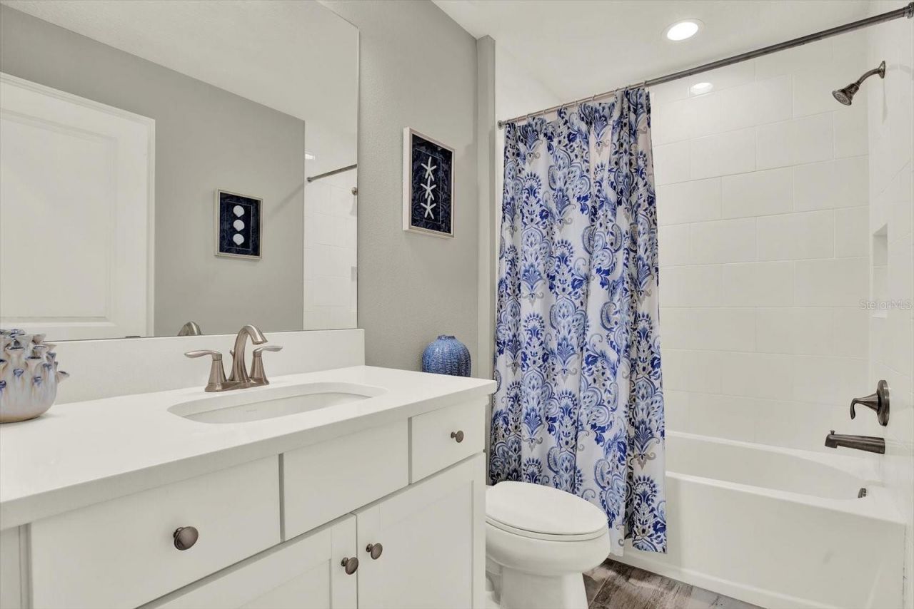 13113 Wildflower Meadow Drive, Riverview, FL 33579 Photo