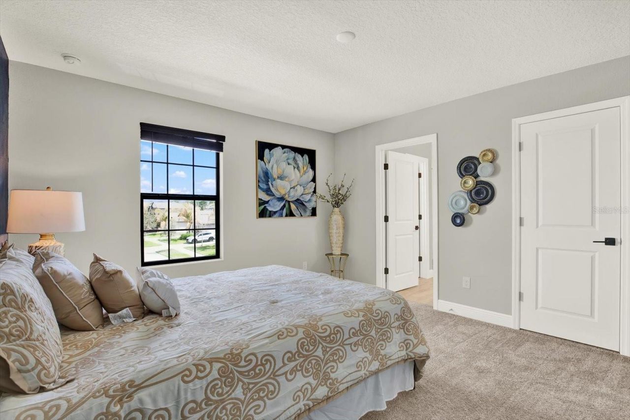 13113 Wildflower Meadow Drive, Riverview, FL 33579 Photo