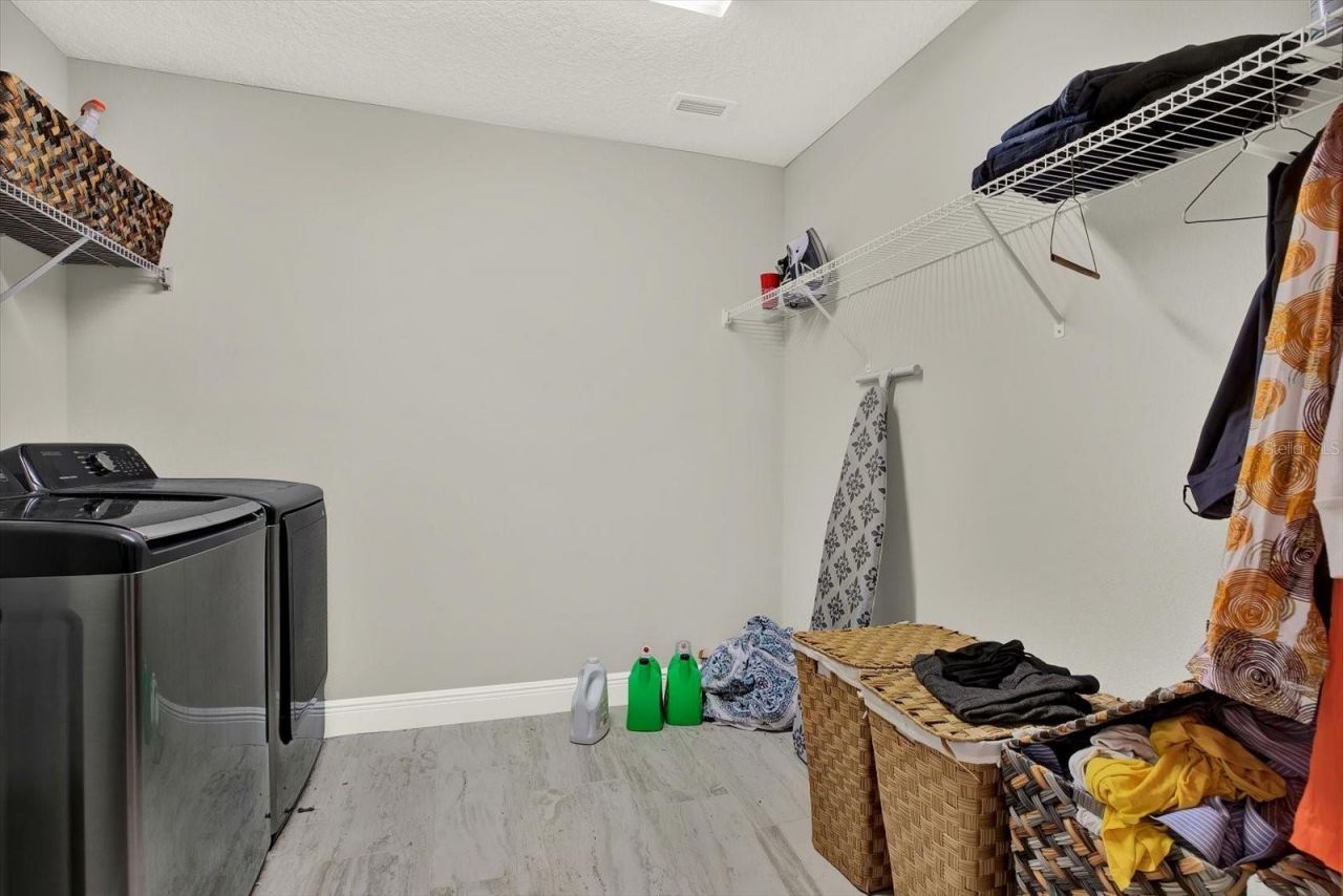 13113 Wildflower Meadow Drive, Riverview, FL 33579 Photo