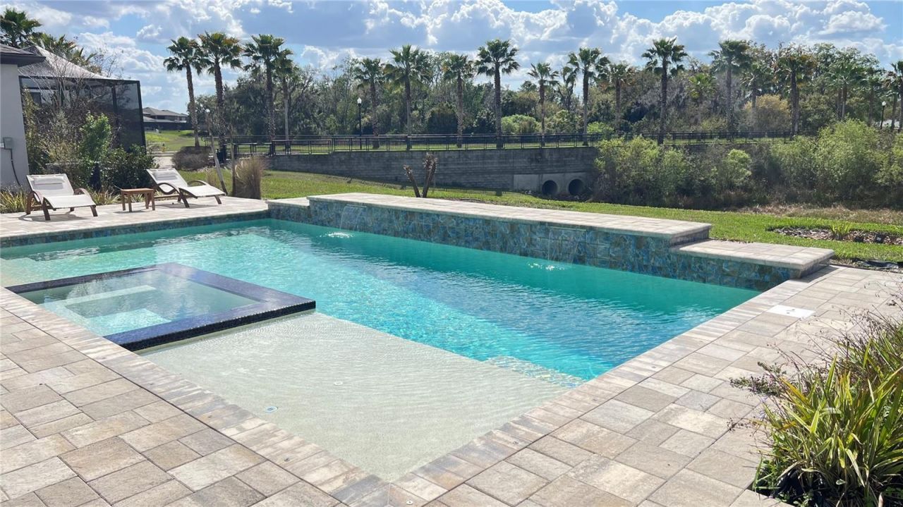 13113 Wildflower Meadow Drive, Riverview, FL 33579 Photo