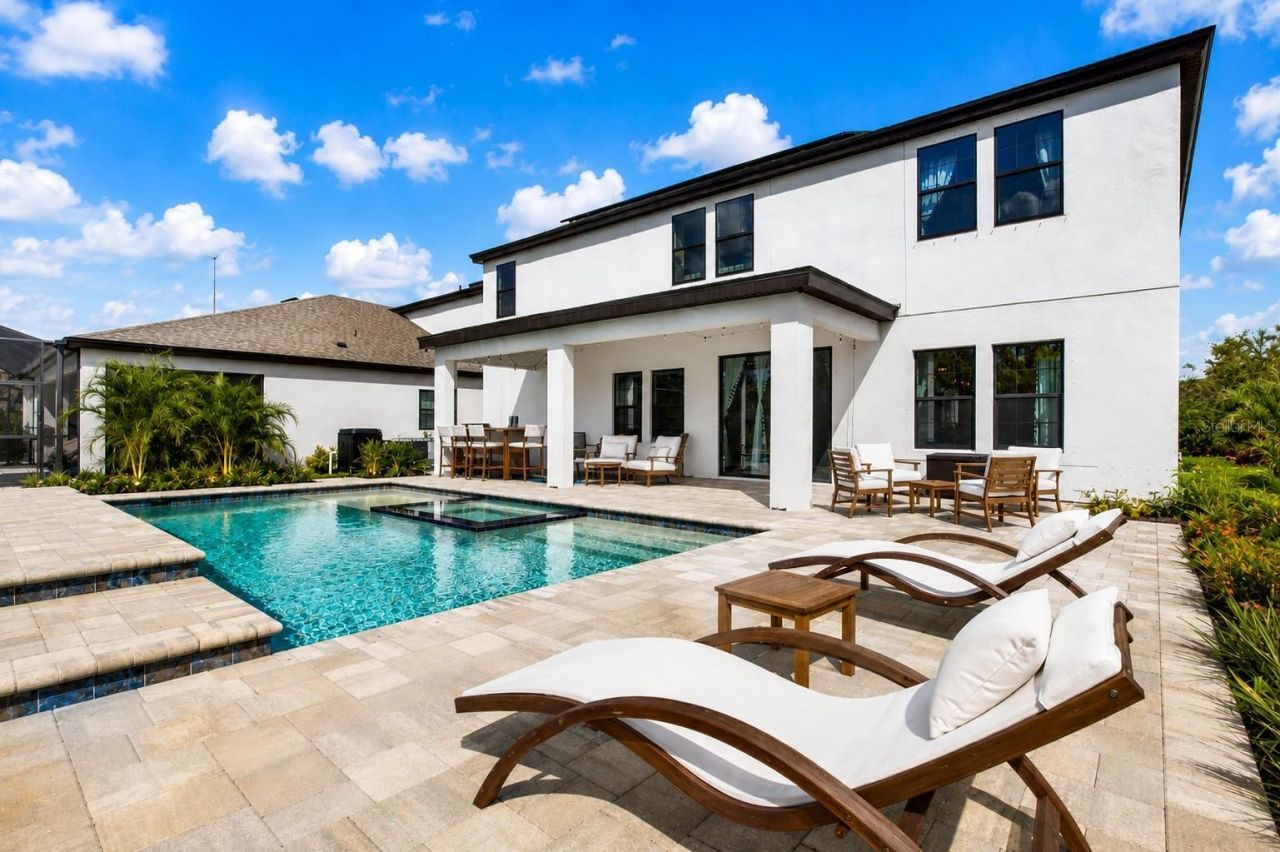 13113 Wildflower Meadow Drive, Riverview, FL 33579 Photo