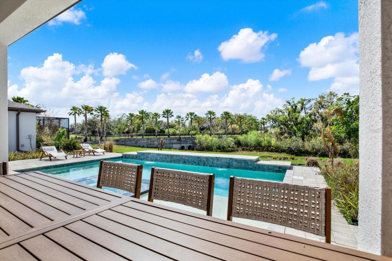 13113 Wildflower Meadow Drive, Riverview, FL 33579 Photo