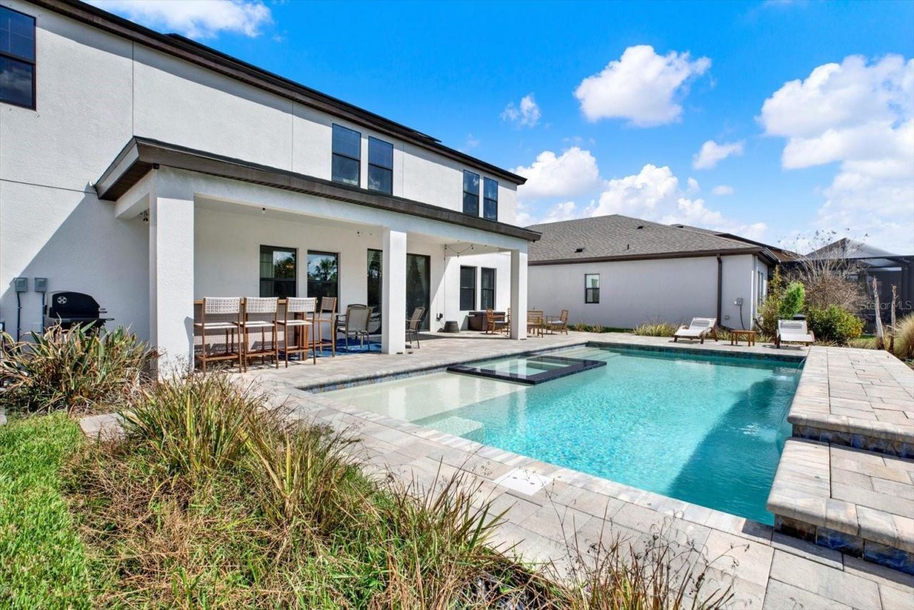 13113 Wildflower Meadow Drive, Riverview, FL 33579 Photo