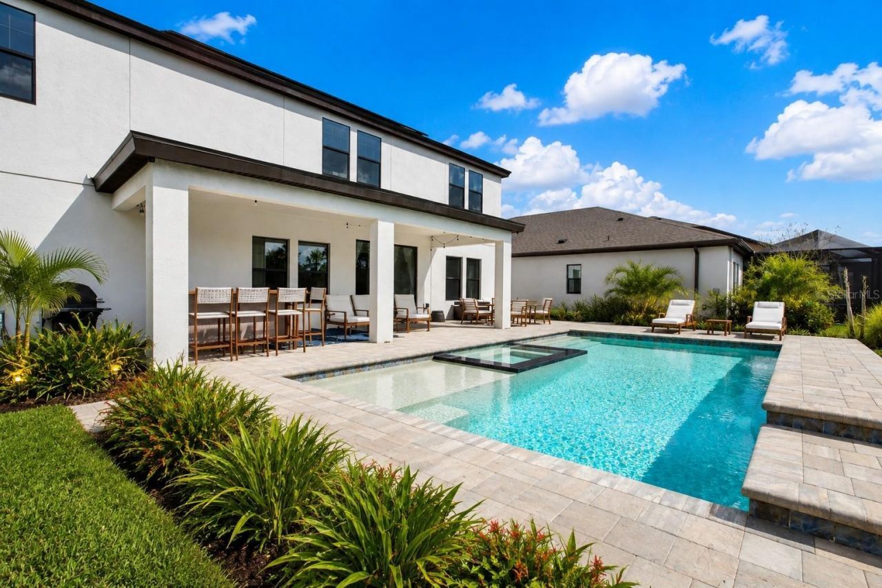 13113 Wildflower Meadow Drive, Riverview, FL 33579 Photo