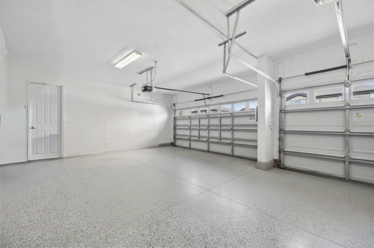 13113 Wildflower Meadow Drive, Riverview, FL 33579 Photo