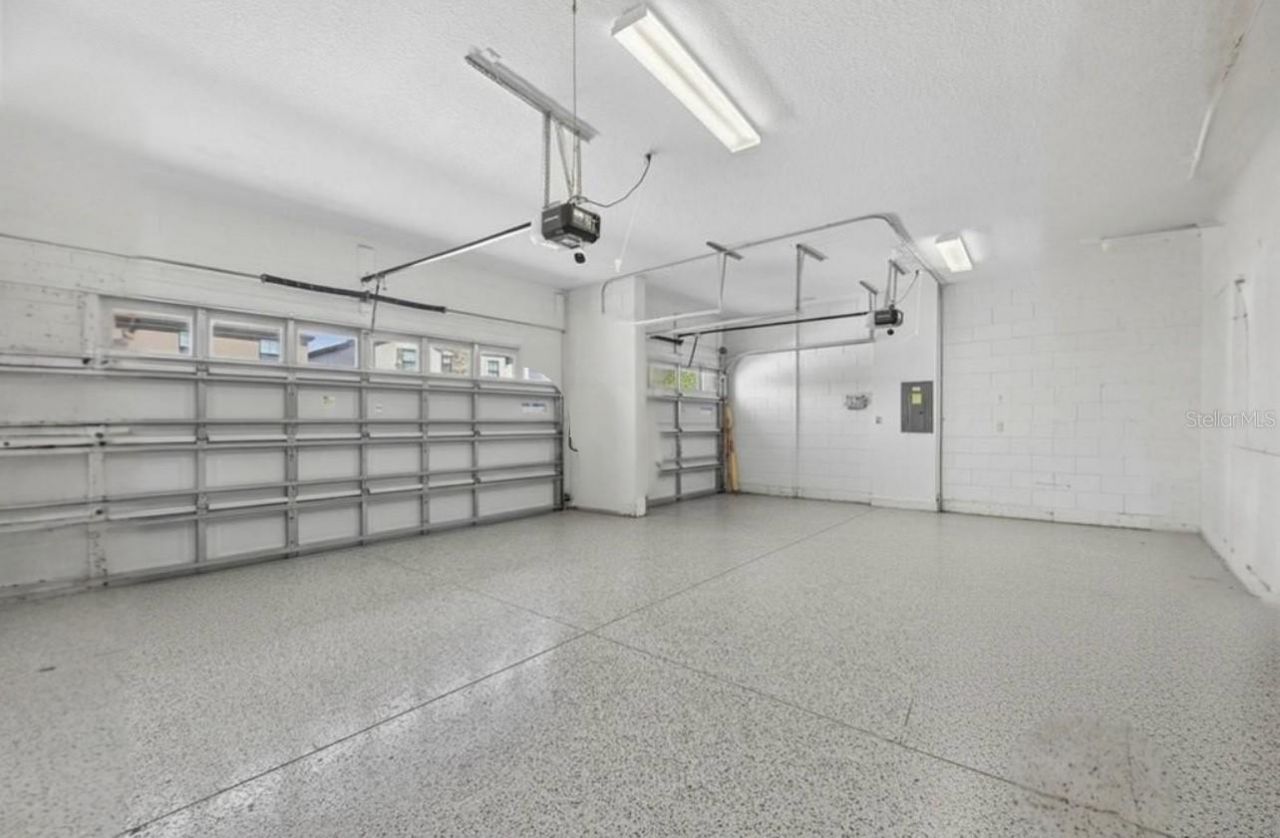 13113 Wildflower Meadow Drive, Riverview, FL 33579 Photo