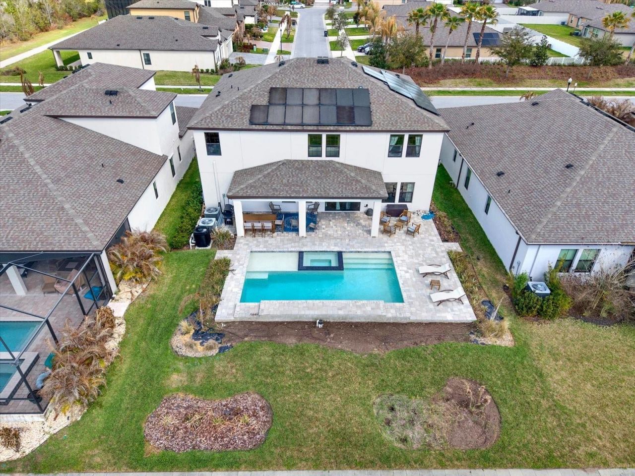 13113 Wildflower Meadow Drive, Riverview, FL 33579 Photo