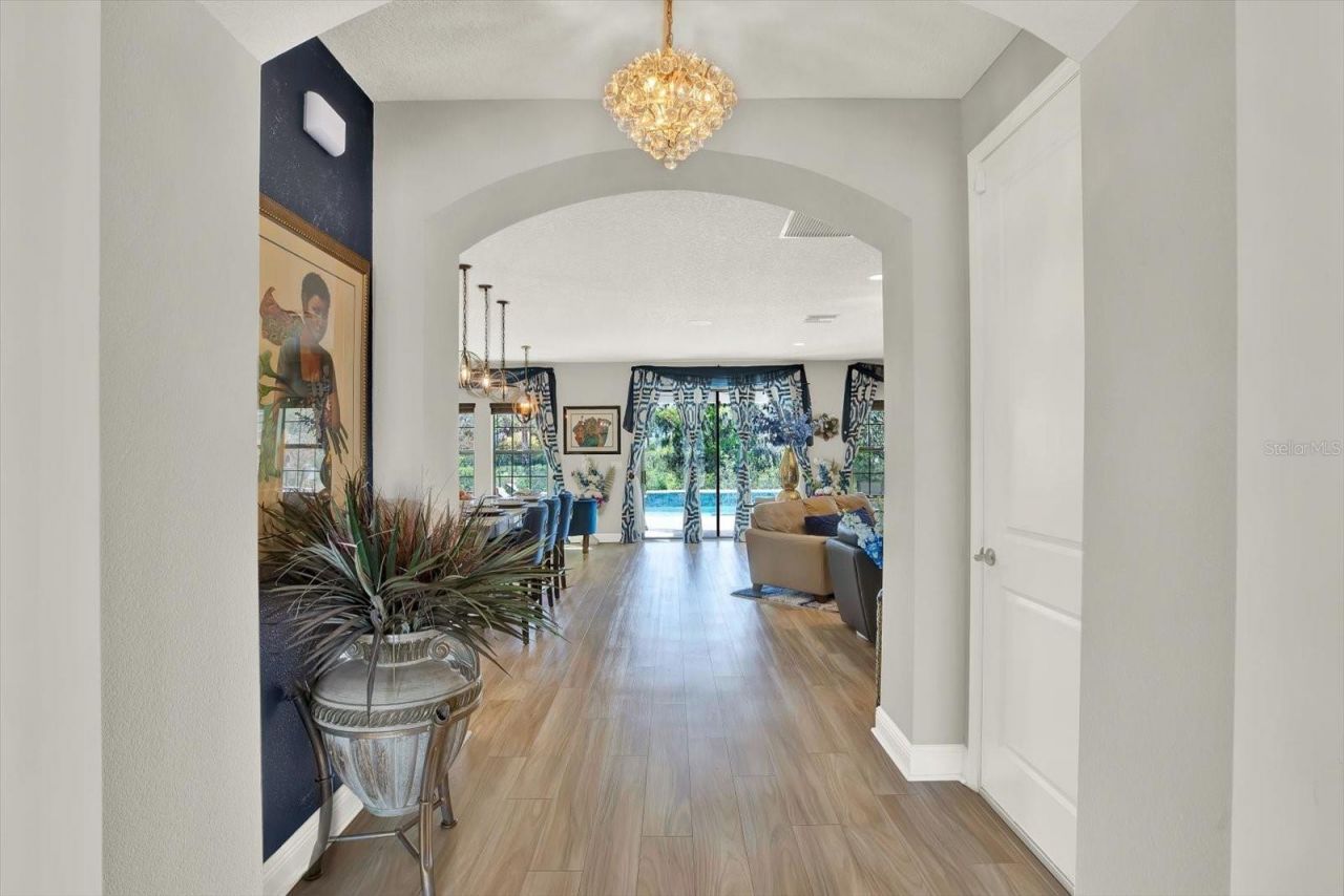 13113 Wildflower Meadow Drive, Riverview, FL 33579 Photo