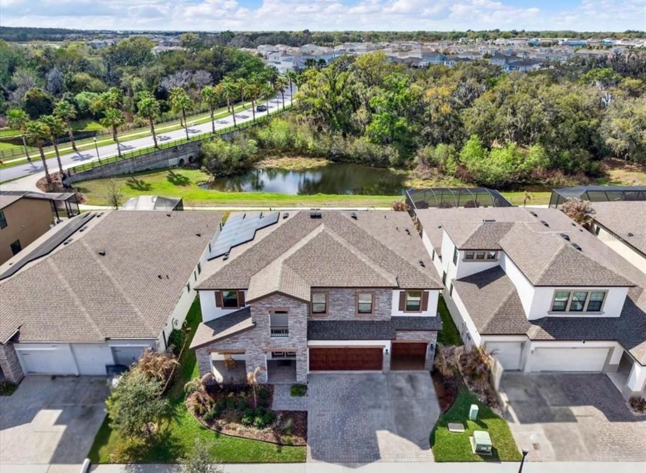 13113 Wildflower Meadow Drive, Riverview, FL 33579 Photo