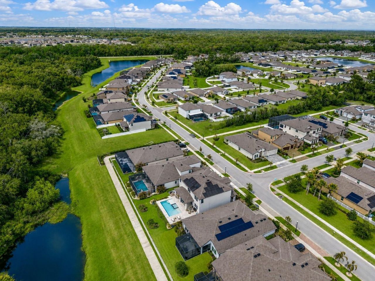 13113 Wildflower Meadow Drive, Riverview, FL 33579 Photo