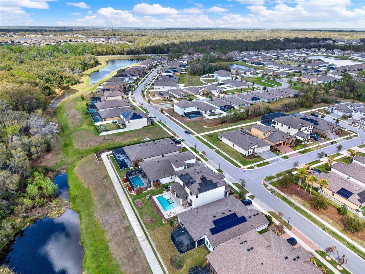 13113 Wildflower Meadow Drive, Riverview, FL 33579 Photo