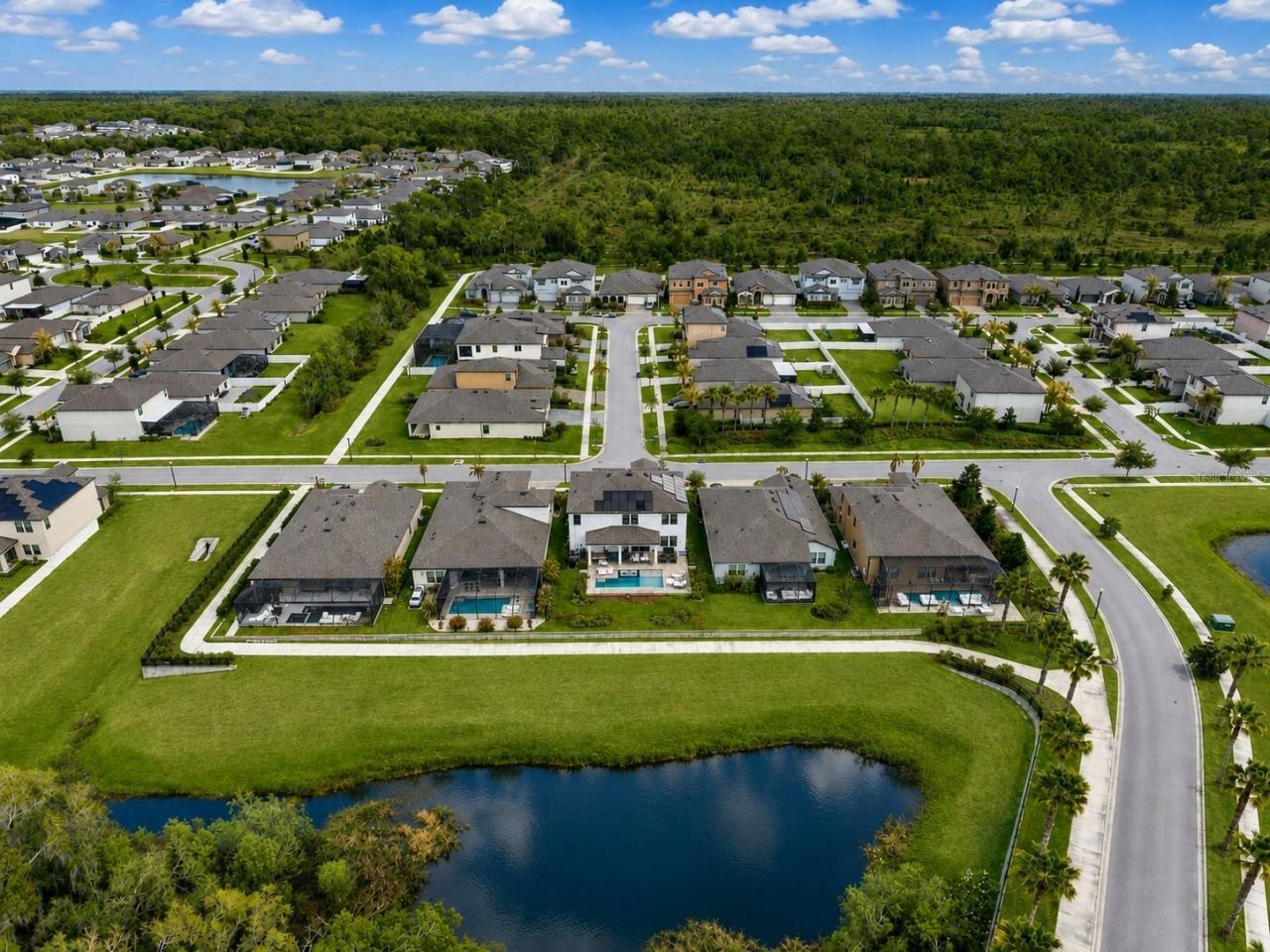 13113 Wildflower Meadow Drive, Riverview, FL 33579 Photo