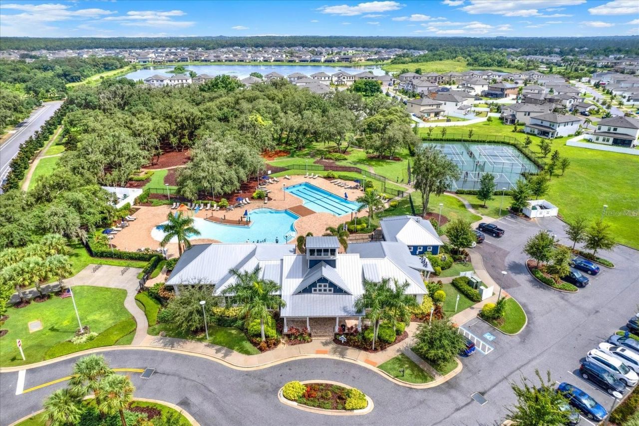 13113 Wildflower Meadow Drive, Riverview, FL 33579 Photo