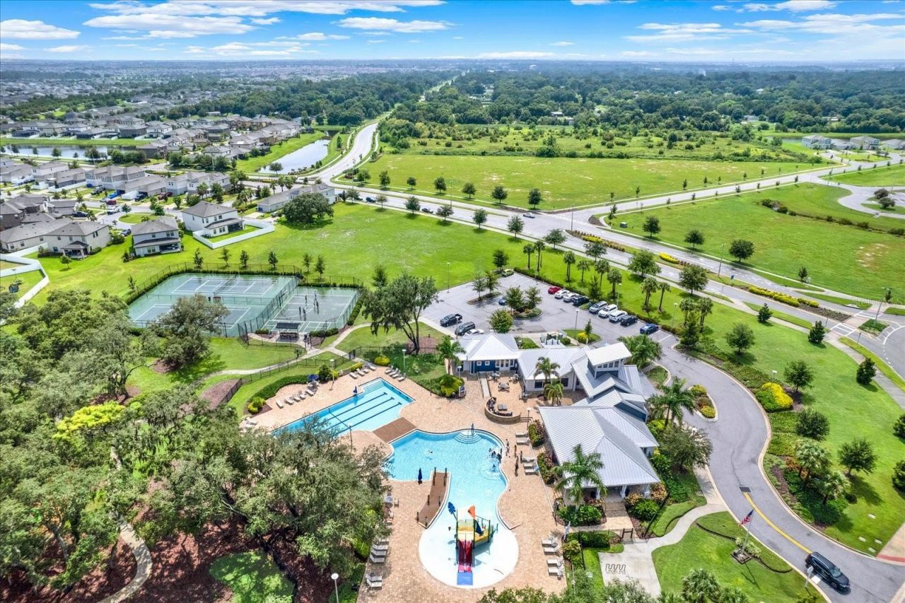 13113 Wildflower Meadow Drive, Riverview, FL 33579 Photo