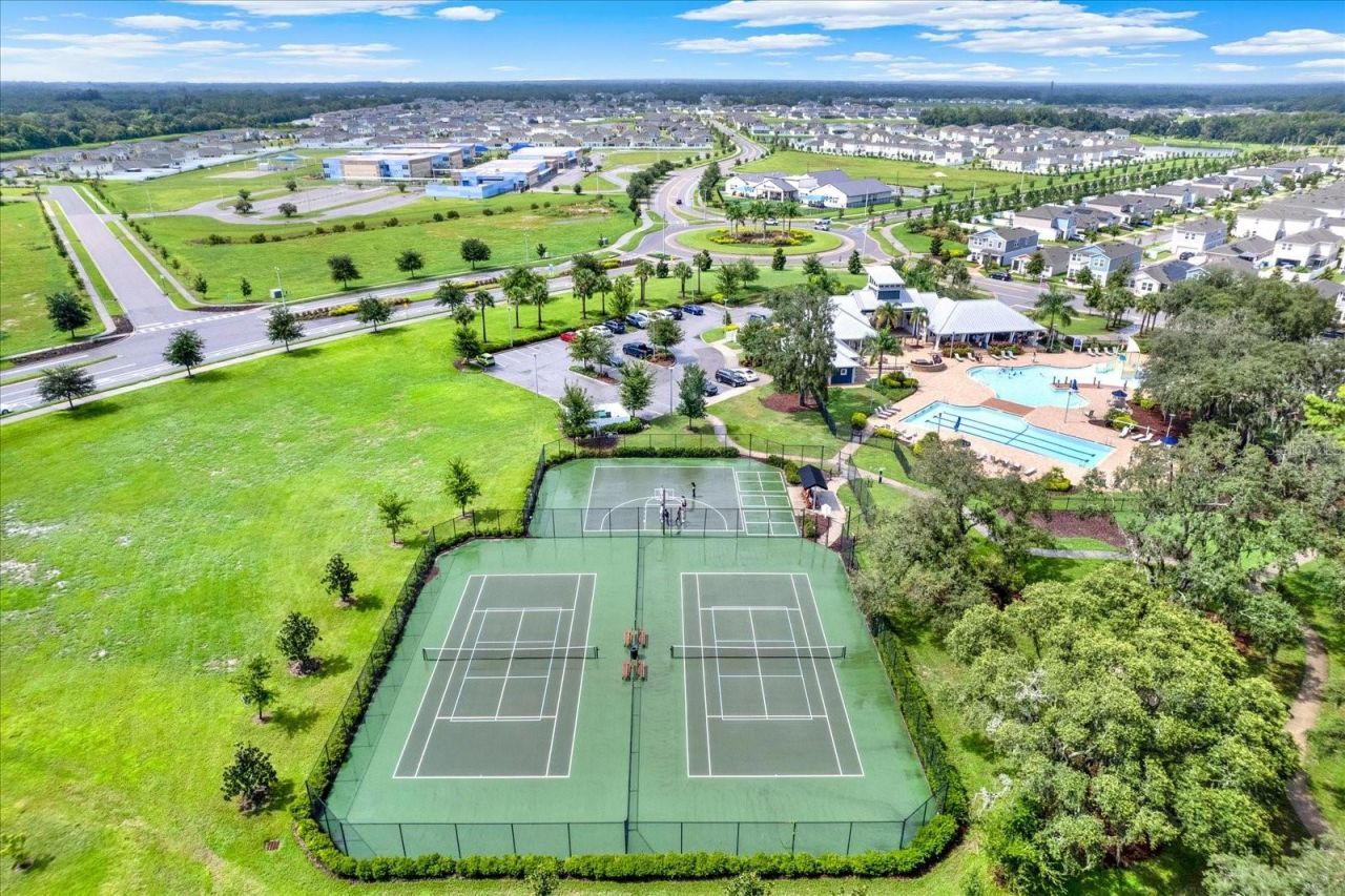 13113 Wildflower Meadow Drive, Riverview, FL 33579 Photo