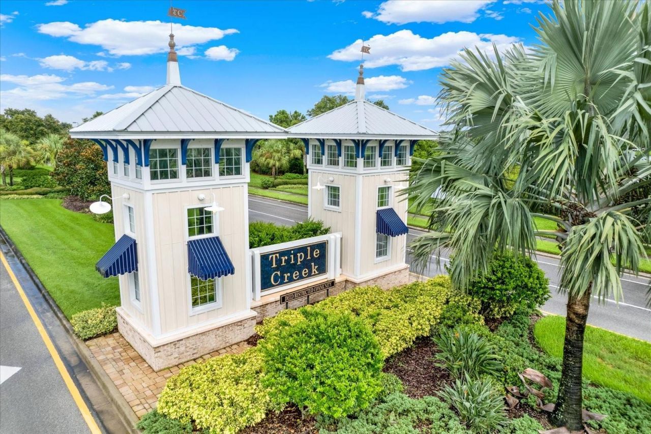 13113 Wildflower Meadow Drive, Riverview, FL 33579 Photo