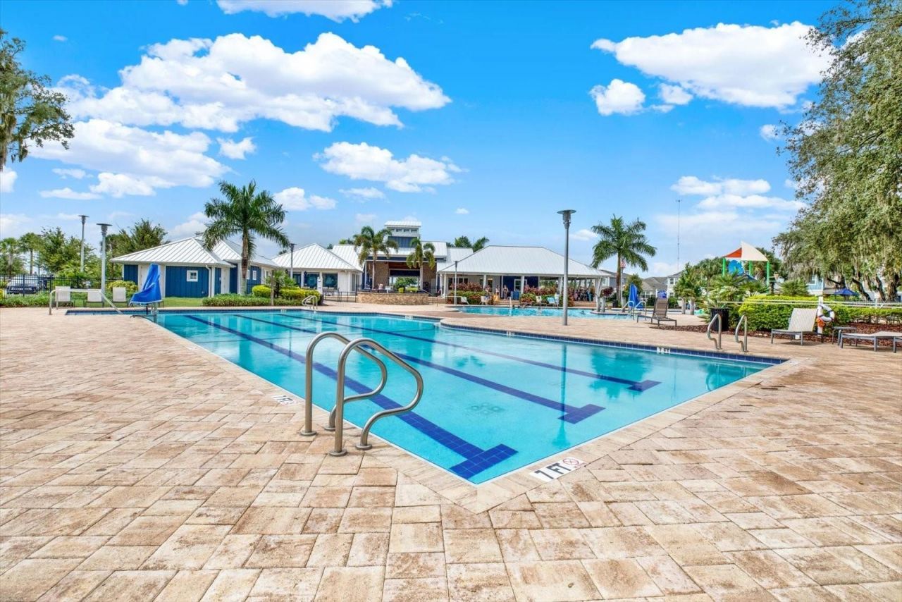 13113 Wildflower Meadow Drive, Riverview, FL 33579 Photo