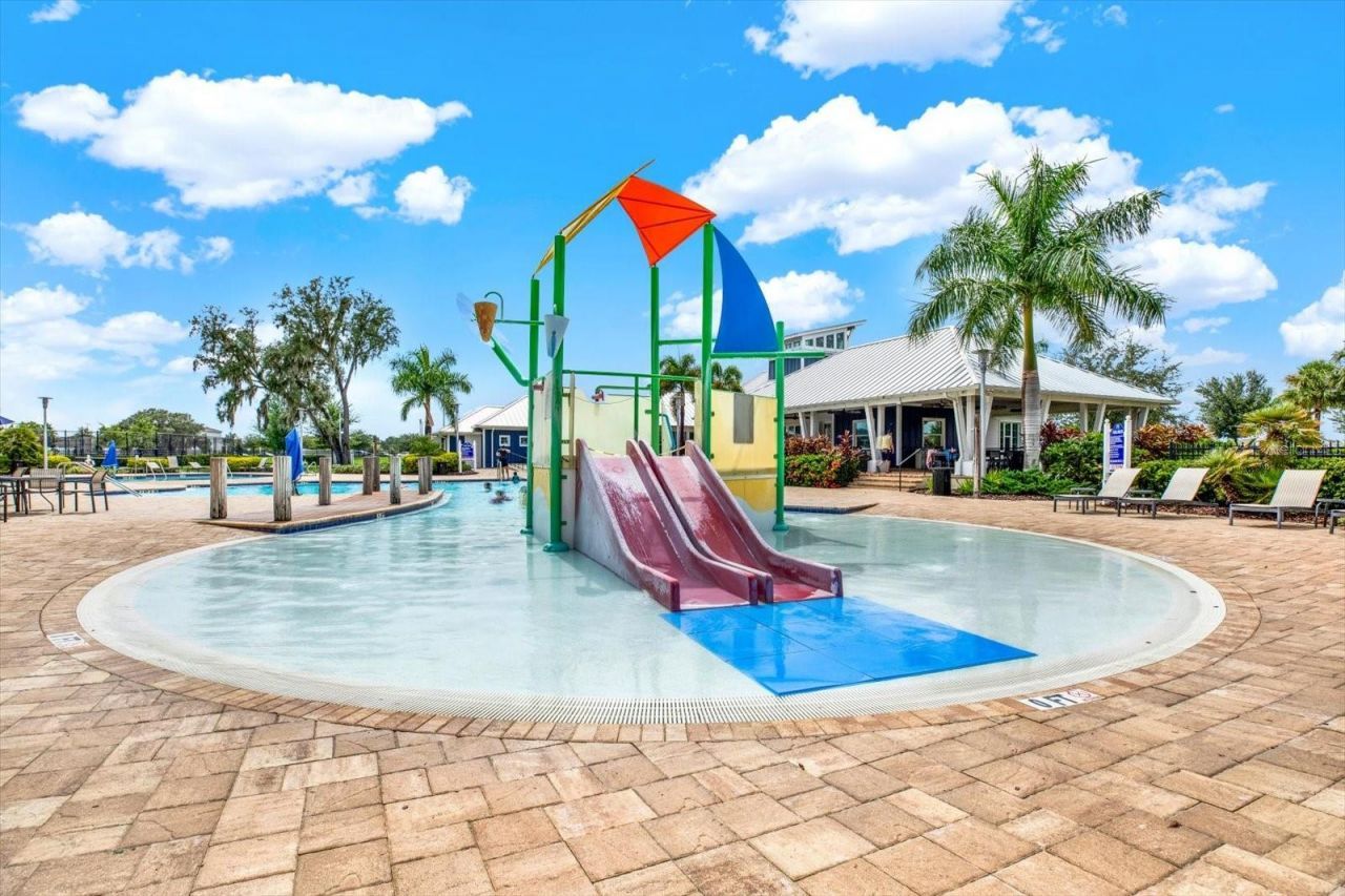 13113 Wildflower Meadow Drive, Riverview, FL 33579 Photo