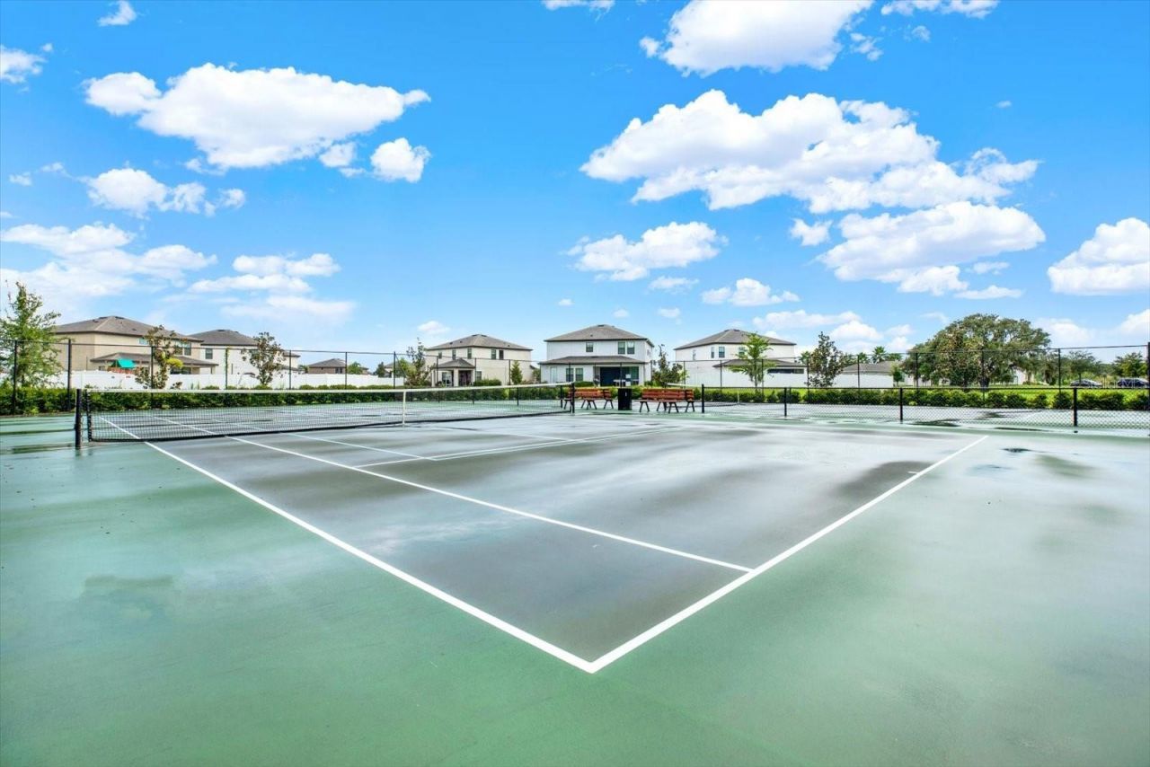 13113 Wildflower Meadow Drive, Riverview, FL 33579 Photo