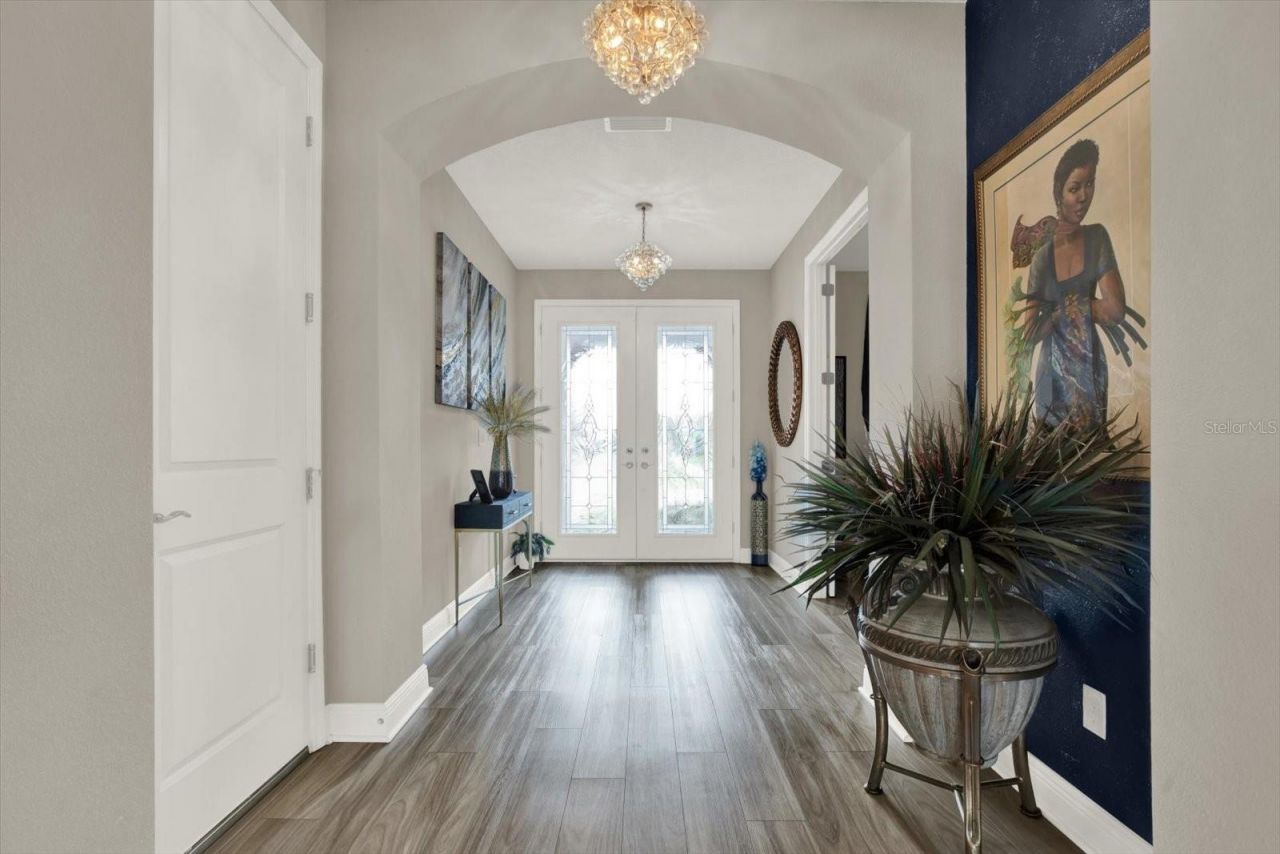 13113 Wildflower Meadow Drive, Riverview, FL 33579 Photo