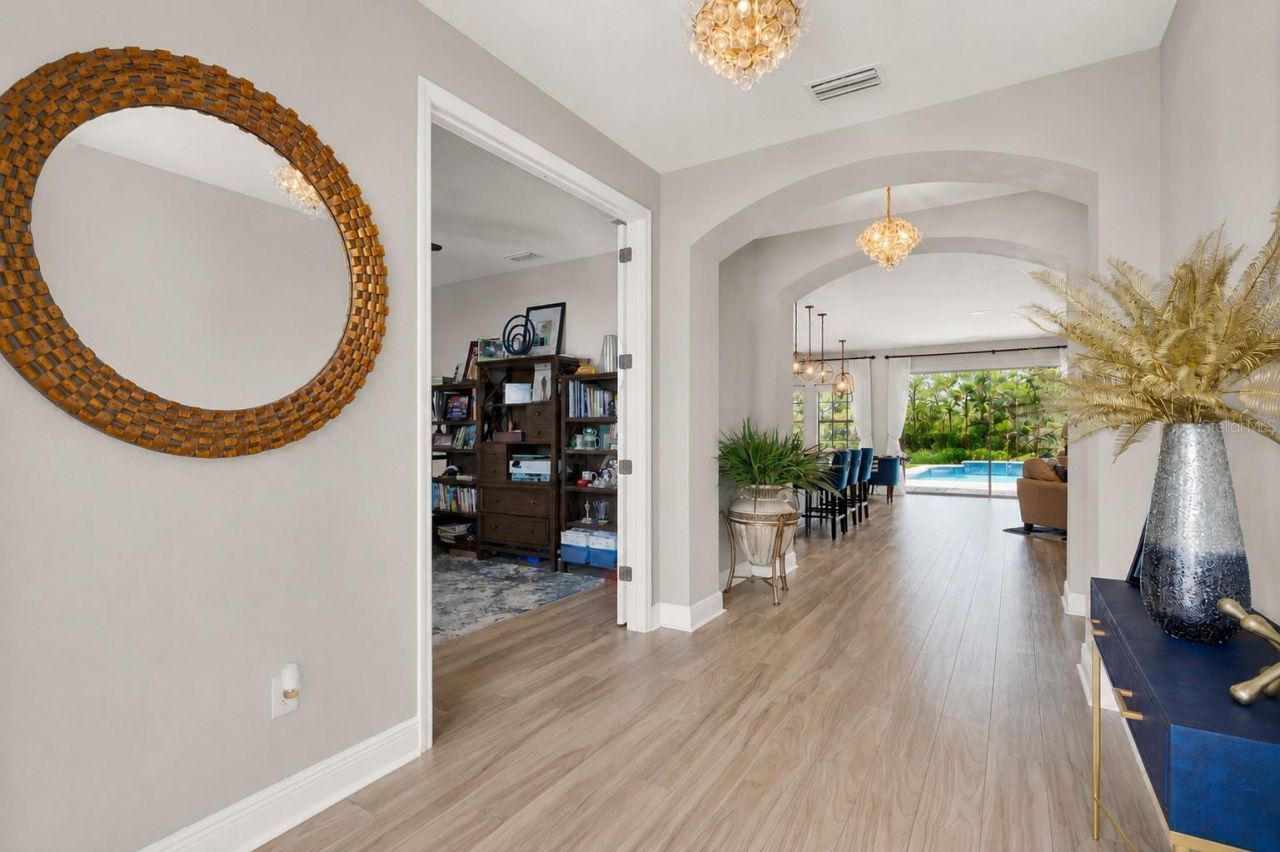13113 Wildflower Meadow Drive, Riverview, FL 33579 Photo
