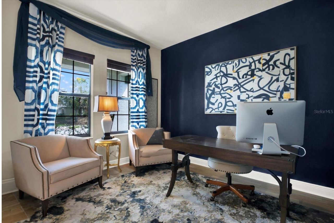 13113 Wildflower Meadow Drive, Riverview, FL 33579 Photo