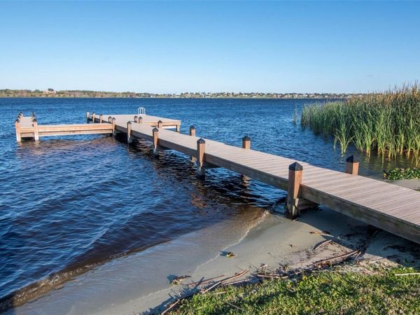 169 SUMMERSHORE DRIVE, AUBURNDALE, FL 33823