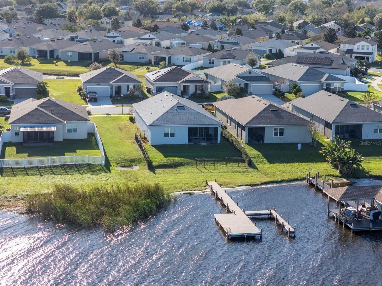 169 Summershore Drive, Auburndale, FL 33823 Photo