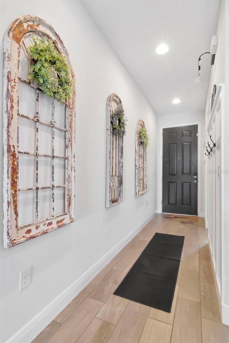 169 Summershore Drive, Auburndale, FL 33823 Photo