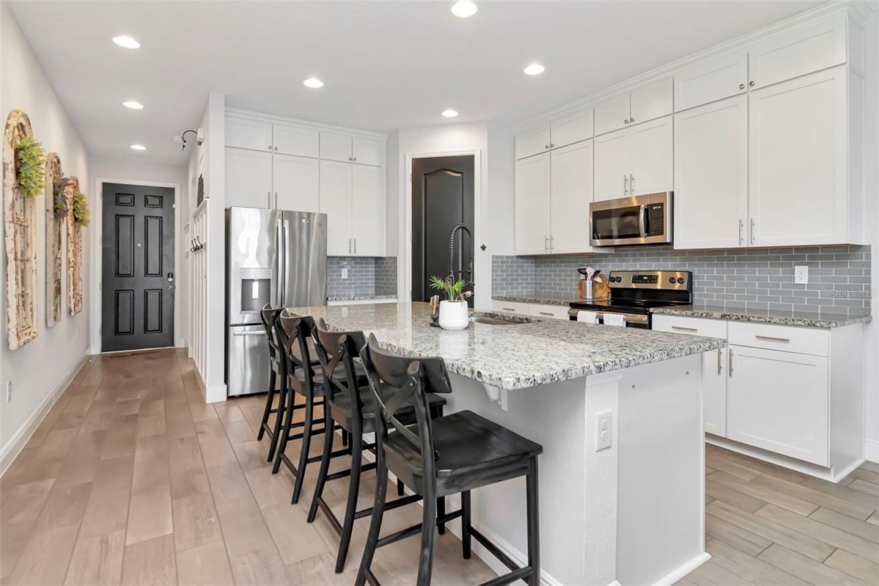 169 Summershore Drive, Auburndale, FL 33823 Photo