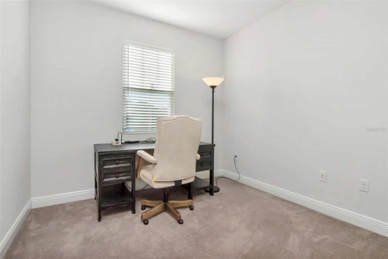 169 Summershore Drive, Auburndale, FL 33823 Photo