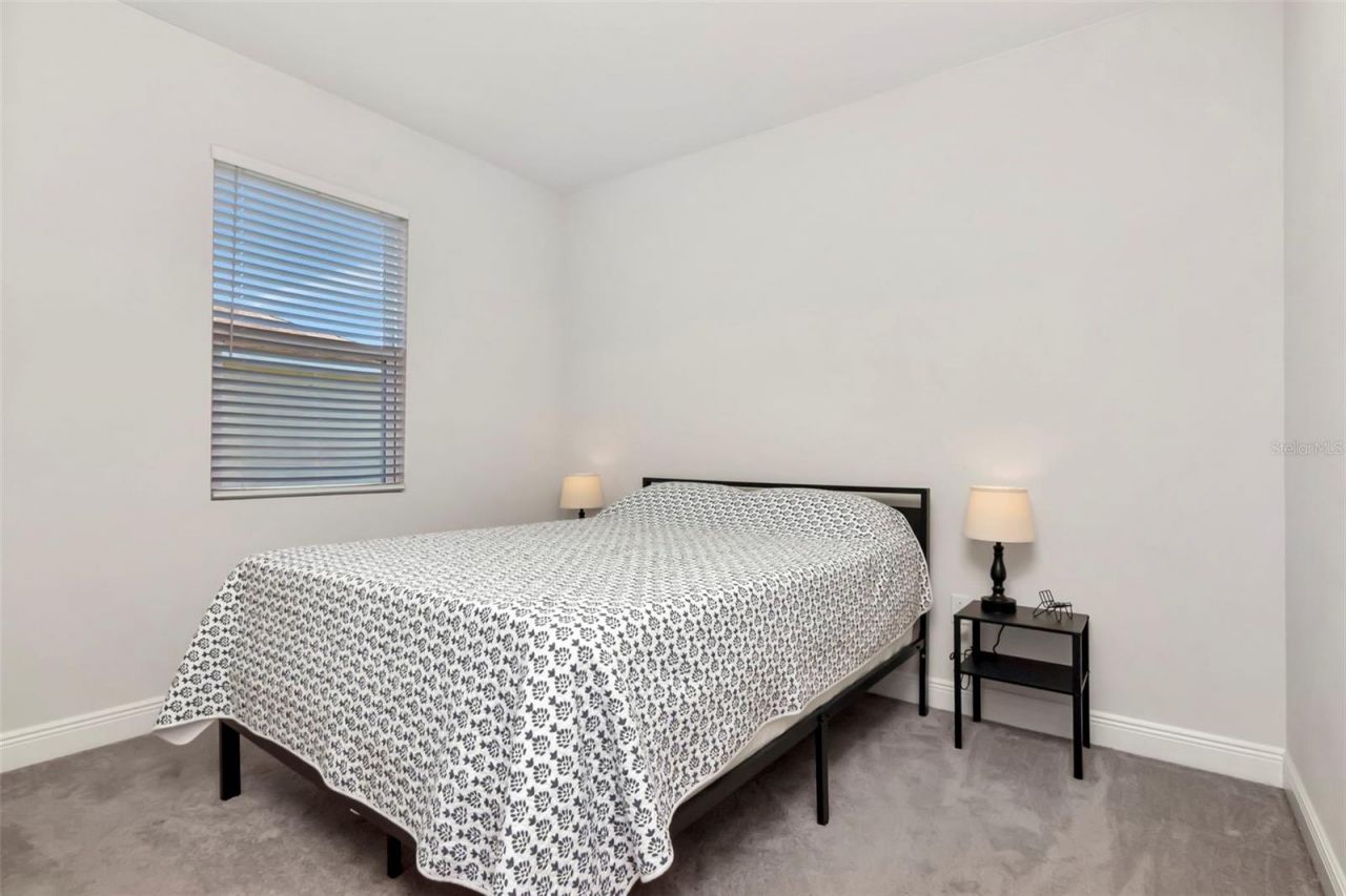 169 Summershore Drive, Auburndale, FL 33823 Photo