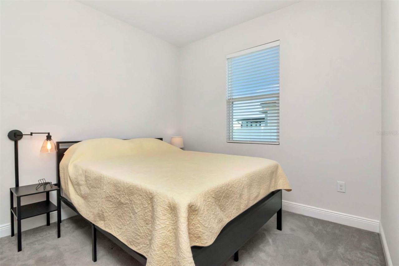 169 Summershore Drive, Auburndale, FL 33823 Photo