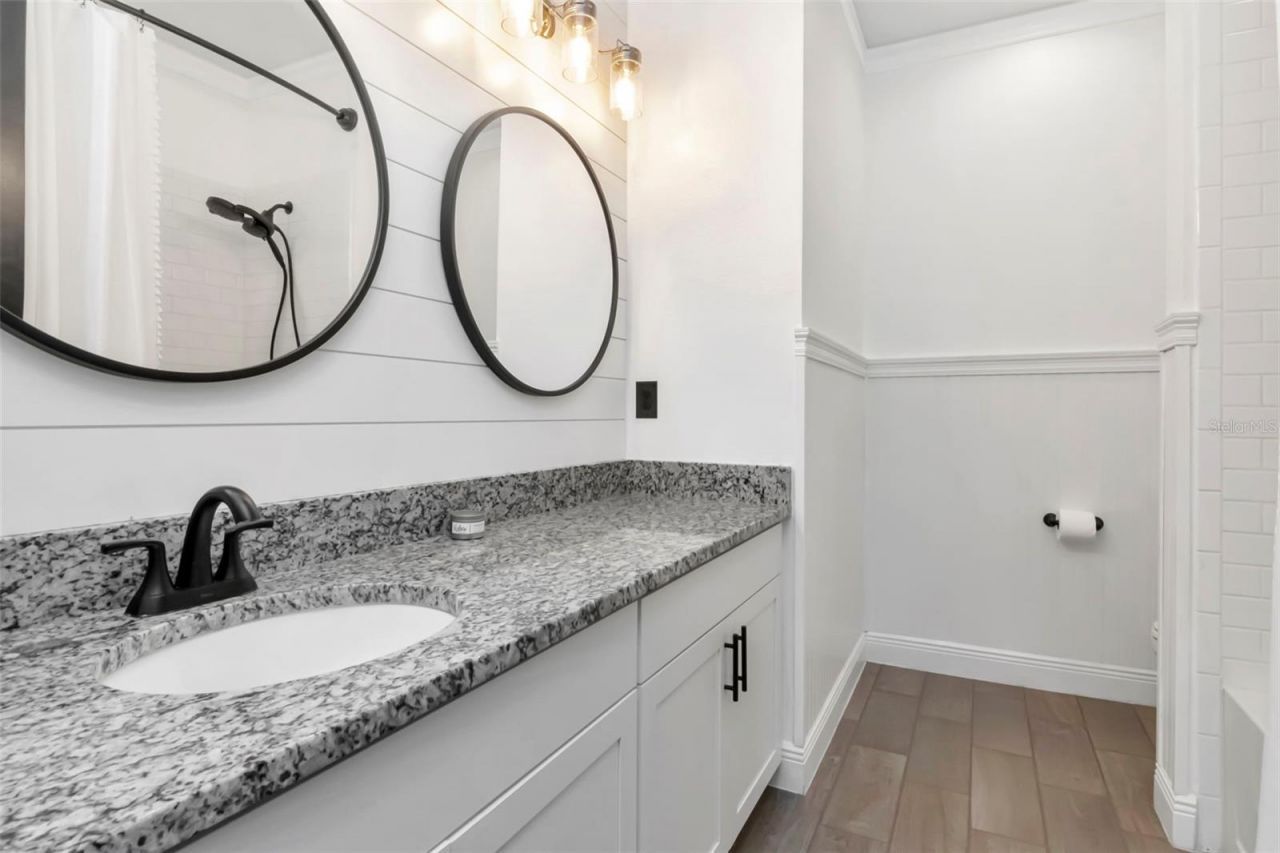 169 Summershore Drive, Auburndale, FL 33823 Photo