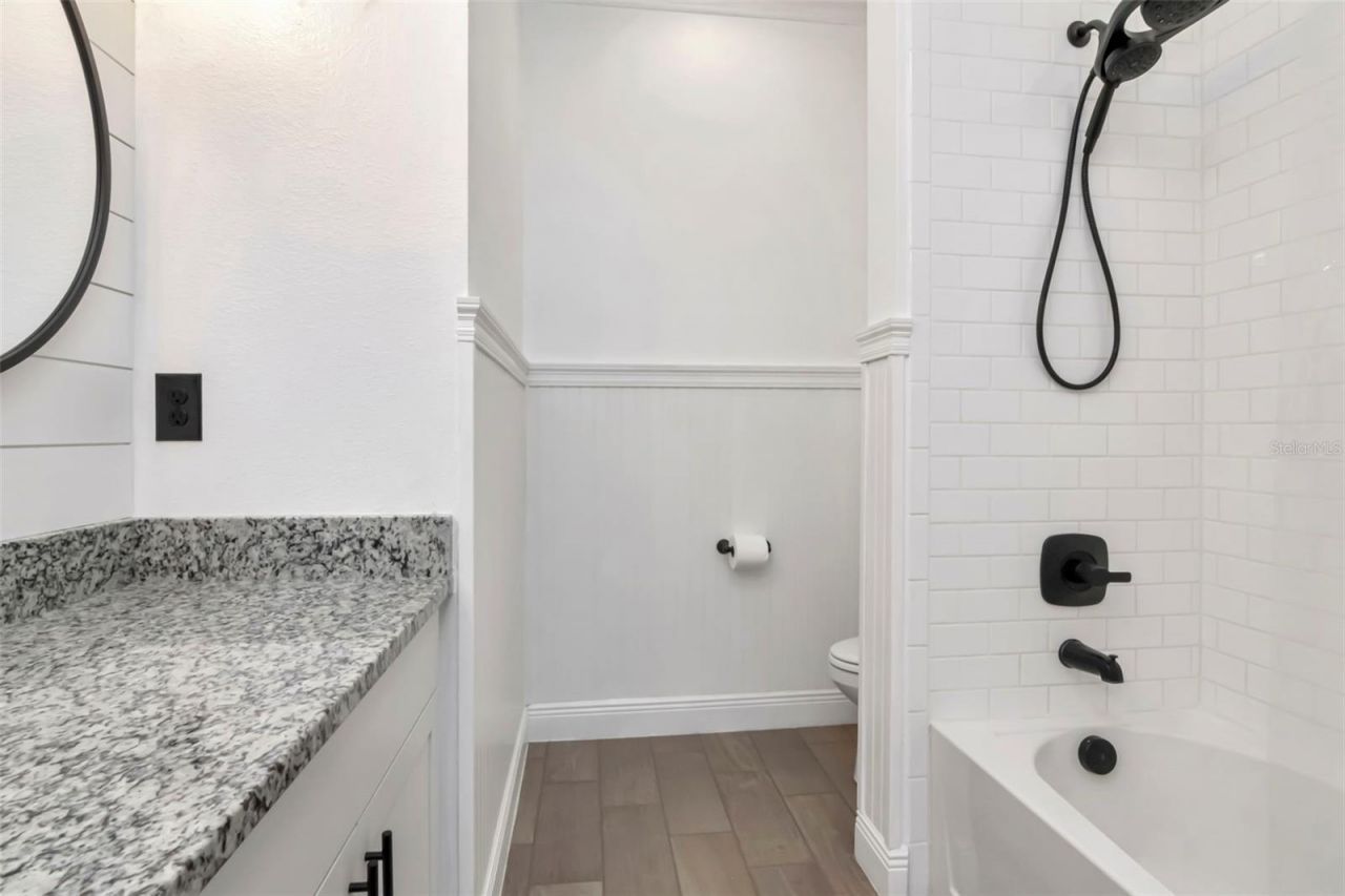 169 Summershore Drive, Auburndale, FL 33823 Photo