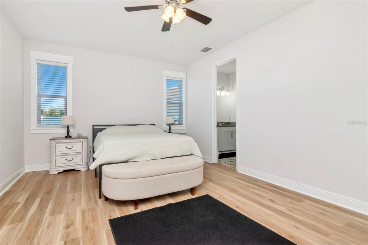 169 Summershore Drive, Auburndale, FL 33823 Photo