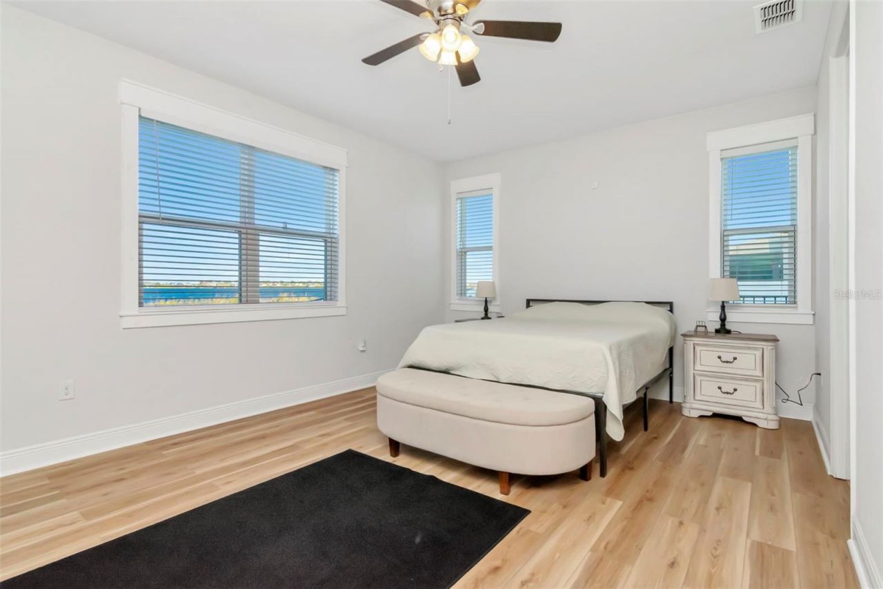 169 Summershore Drive, Auburndale, FL 33823 Photo