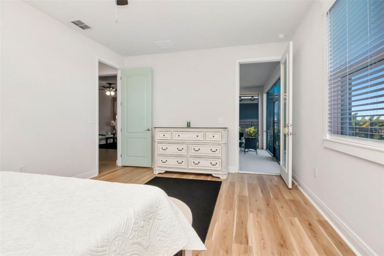 169 Summershore Drive, Auburndale, FL 33823 Photo