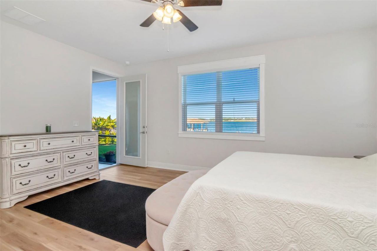 169 Summershore Drive, Auburndale, FL 33823 Photo